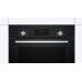 Духовой шкаф Bosch HBF153BB0
