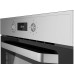 Духовой шкаф Teka HCB 6545 SS