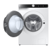 Стиральная машина Samsung WW80AG6L28WELP