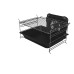 Электрическая плита Gorenje GEC5C40BG