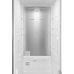 Холодильник Midea MDRB523MGE46ODM