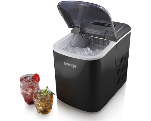 Генератор льда Gorenje IMC 1200 B