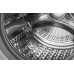 Стиральная машина с инвертором и паром Weissgauff WM 879 Diamond Inverter Steam