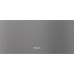 Подогреватель Miele ESW 7020 GRGR