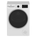 Сушильная машина Beko B3T47239
