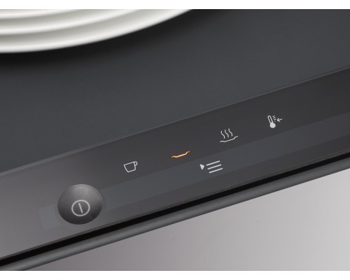 Подогреватель Miele ESW 7020 BRWS