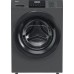 Стиральная машина Haier HW80-BP12929DE