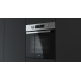 Духовой шкаф с DualClean Teka NEO HSB 6350 P SS
