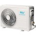 Кондиционер Mdv Infini MDSAG-07HRDN8/MDOAG-07HDN8