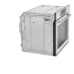 Духовой шкаф Hotpoint FE9 831 JSH WH