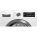 Стиральная машина Bosch WAV28L90ME