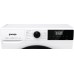 Стиральная машина Gorenje W1NHEI72SAS