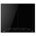 Варочная панель Teka IZF 68700 MST BLACK
