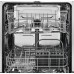 Встраиваемая посудомоечная машина Electrolux EEA 727200L