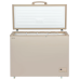 Морозильник Hiberg PF 32L4 NFG