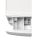 Стирально-сушильная машина Electrolux EW7W4492E