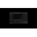 Встраиваемая микроволновая печь Teka ML 82-G1 BIS L MATT BLACK