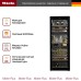 Винный холодильник Miele KWT 6833 SG