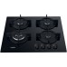 Варочная поверхность Whirlpool AKT 625/NB1