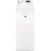 Стиральная машина Electrolux EW6TN5261P