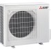 Напольно-потолочный кондиционер Mitsubishi Electric MFZ-KT50VG/SUZ-M50VA