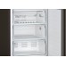 Двухкамерный холодильник Bosch KGN39XG20R