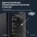 Винный шкаф Meyvel MV12-TBD1