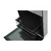 Духовой шкаф Jacky's JO EI7518