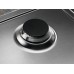 Газовая варочная панель Electrolux KGS64362XX