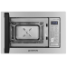 Встраиваемая микроволновая печь Meferi MMO6020IX POWER