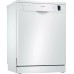 Посудомоечная машина Bosch SMS23BW01T