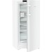Морозильник Liebherr FNc 667i Peak