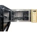 Микроволновая печь Kaiser M 2300 ELFEM