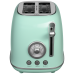 Тостер Monsher MT 301 Menthe