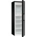 Морозильный шкаф Gorenje FN619EABK6
