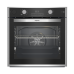 Духовой шкаф Hotpoint FE9 S831 JSH IX