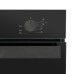 Электрический духовой шкаф DeLonghi DEO 745 NB NARA