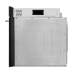 Шкаф духовой электрический Maunfeld AEOK7610W