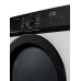 Сушильная машина DeLonghi DTD 1016 H EMILIA