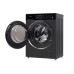 Стиральная машина Midea MF205W80WB/T-RU