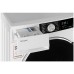 Стиральная машина Weissgauff WM 56510 Autodose DC Inverter Steam