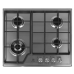 Варочная панель Electrolux GRE363MX