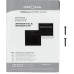 Духовой шкаф Krona UNIVERSUM 60 WH