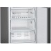 Двухкамерный холодильник Bosch KGN39XC28R