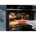 Духовой шкаф Electrolux KOAAS31CX