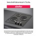 Электрическая варочная панель Simfer H45E03B016
