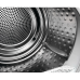 Сушильная машина Electrolux EW8D495MCE