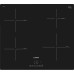 Варочная панель Bosch PIE601BB5E