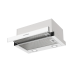 Телескопическая вытяжка Kuppersberg SLIMHIT 50 W