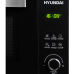 Микроволновая печь Hyundai HYM-D2073